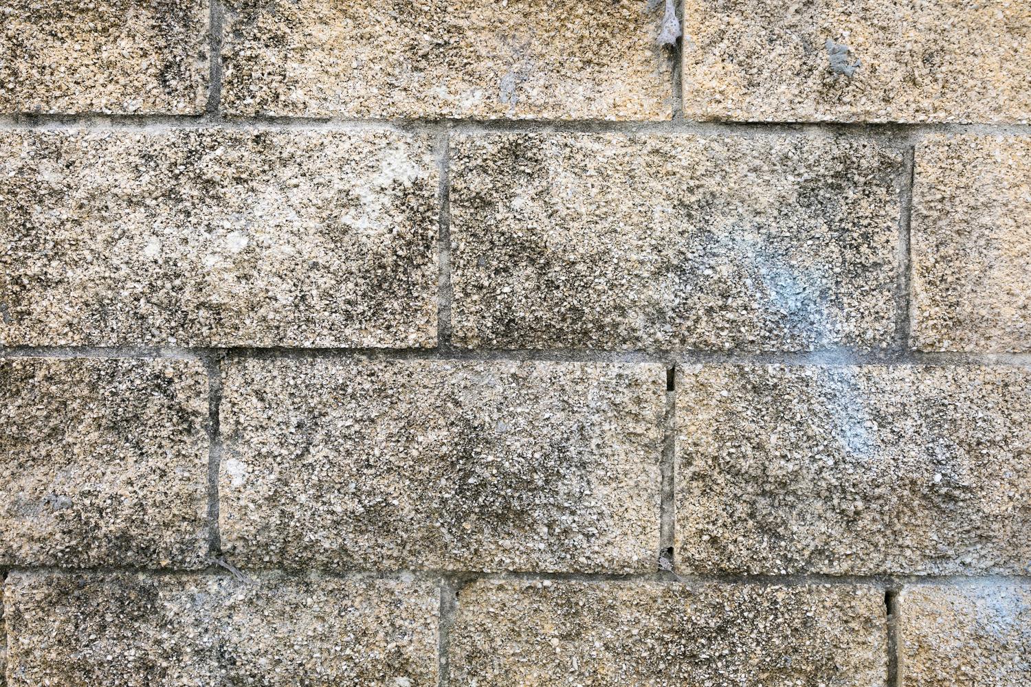 Texture Background