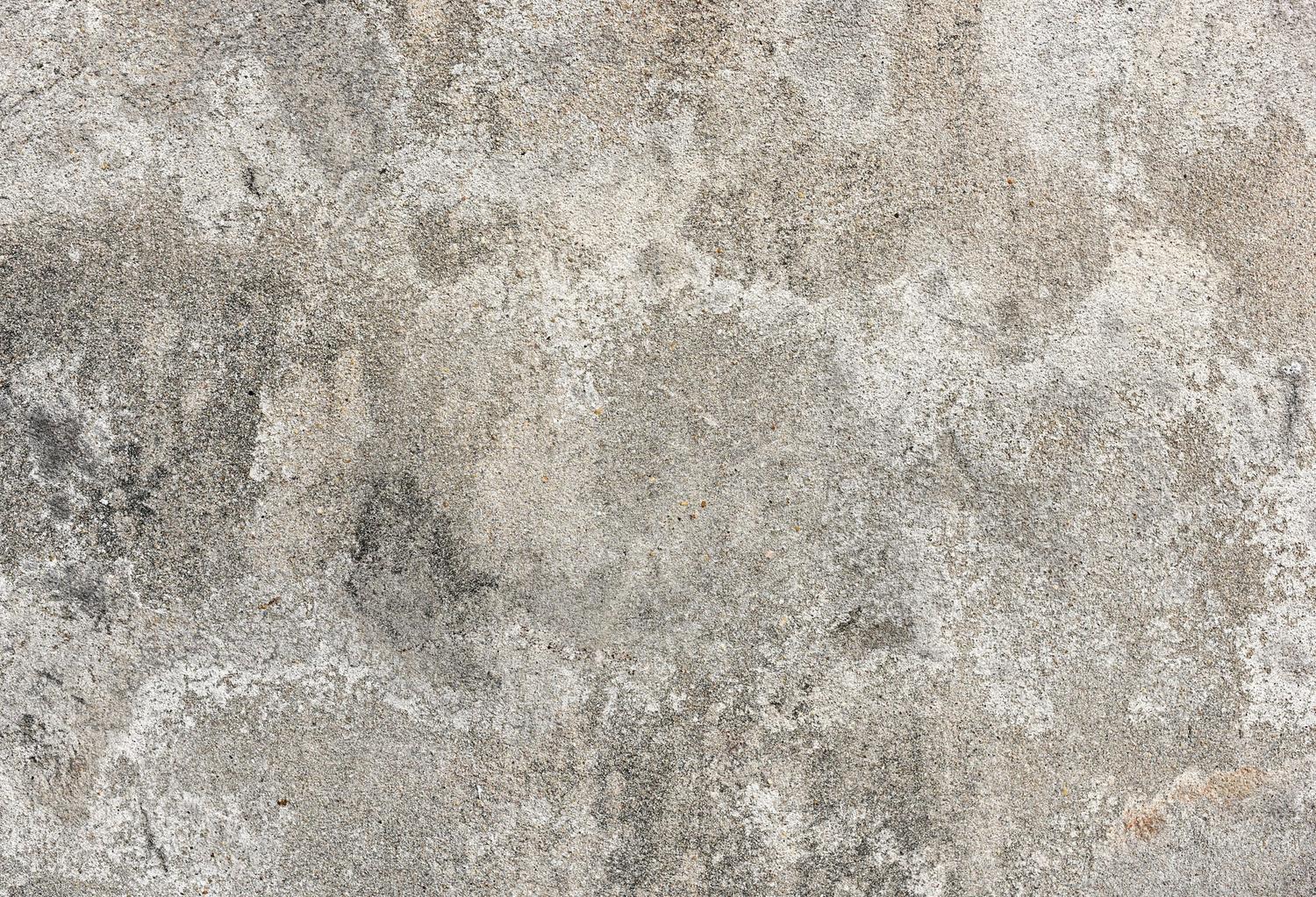 Water Background